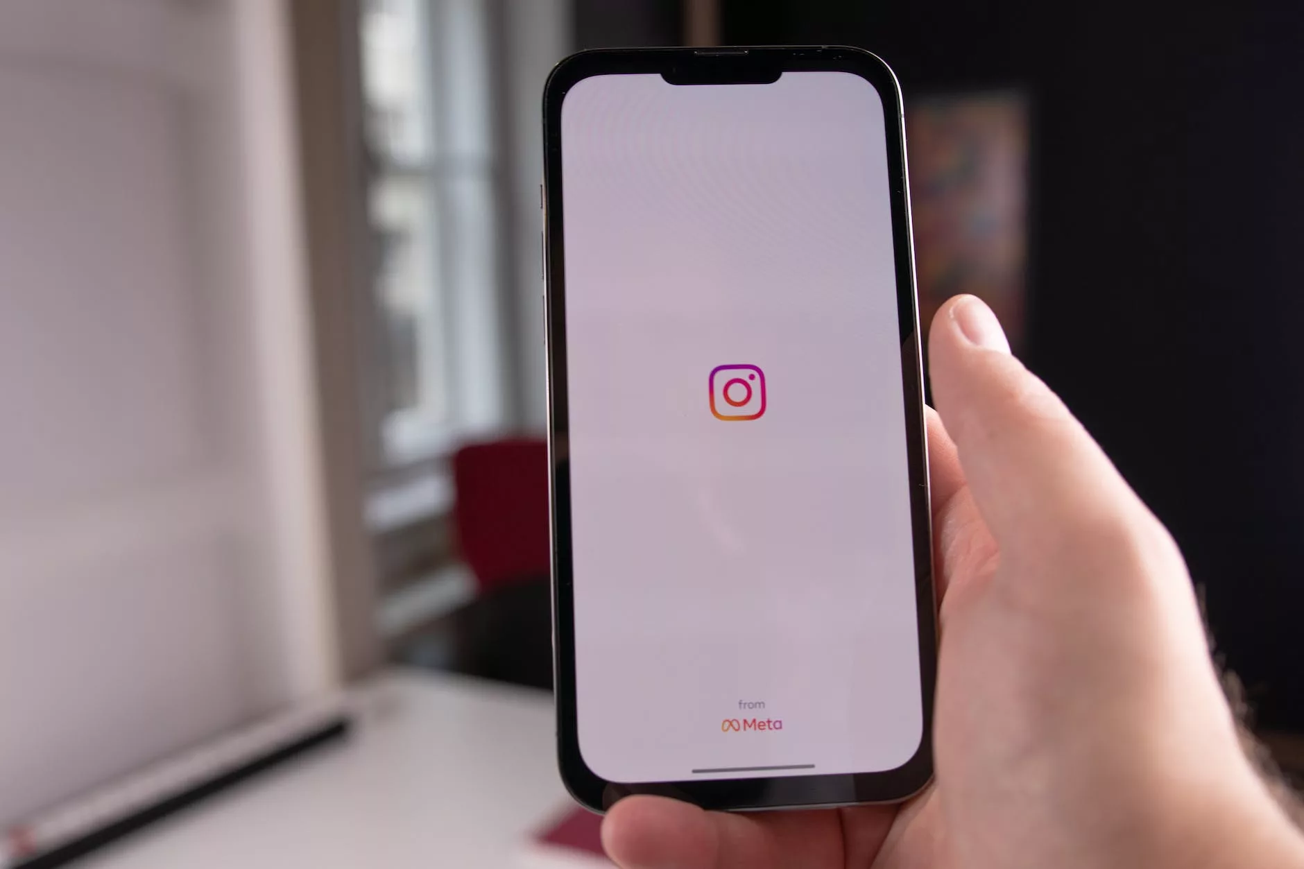 Instagram down: il social network non funziona