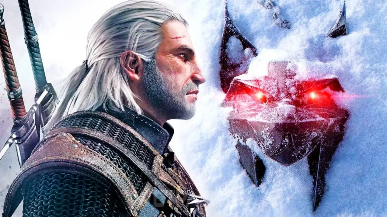 The Witcher 4: chi sarà il protagonista del videogioco?