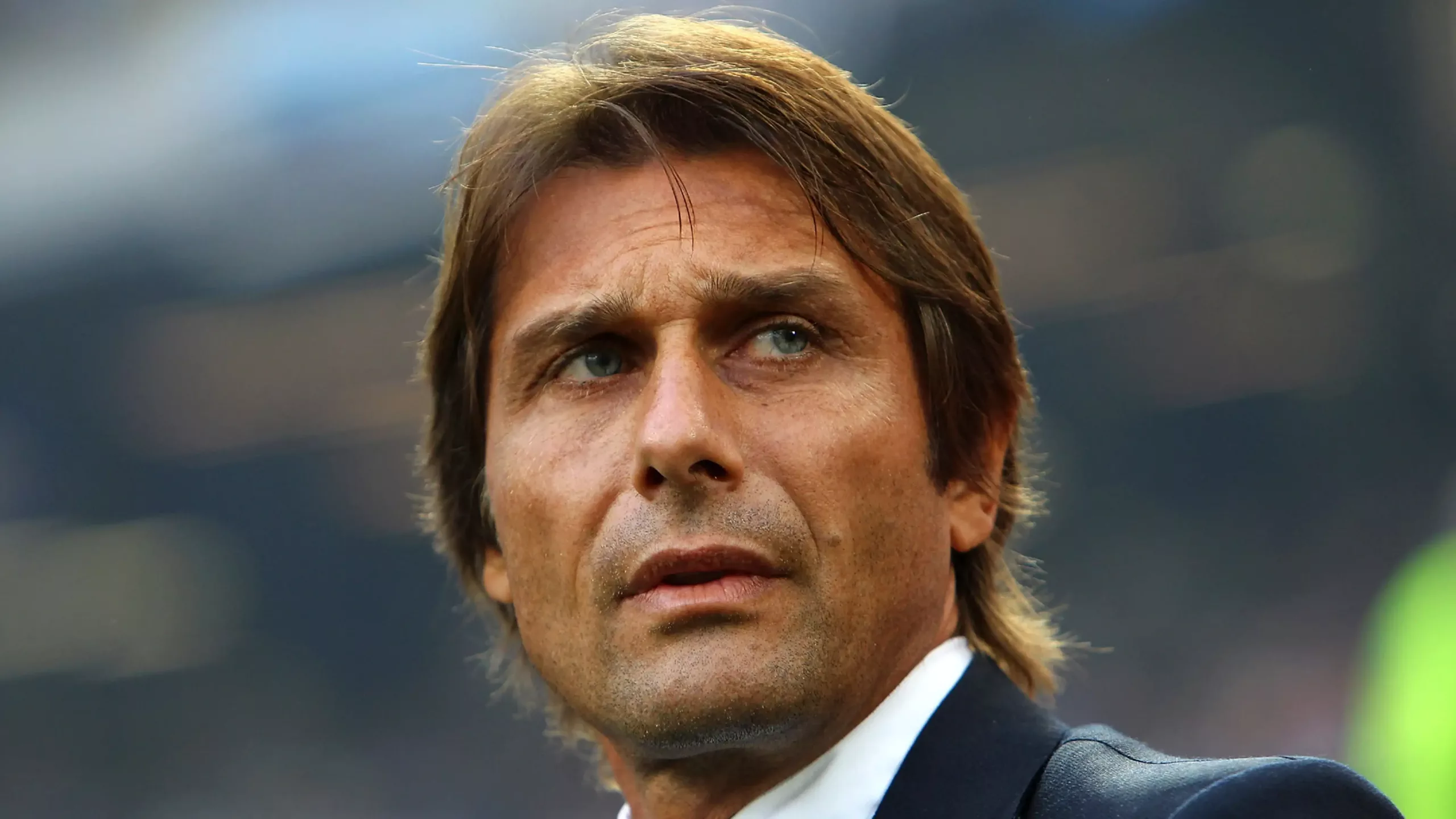 Conte: quale squadra allenerà nella prossima stagione?