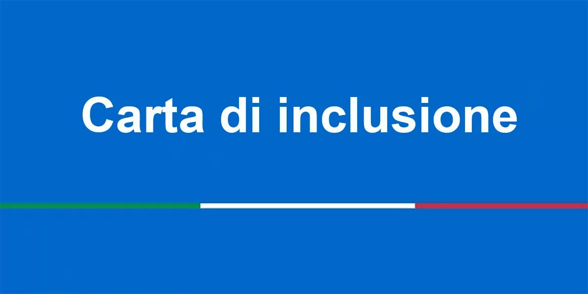 Assegno di inclusione: come vedere quanti soldi ci sono sulla carta?