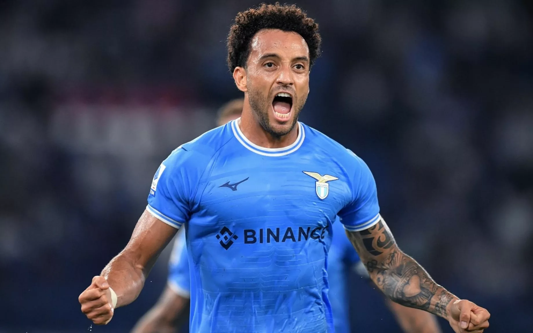 Supercoppa Italiana: le probabili formazioni di Inter-Lazio e dove vederla in TV e in streaming