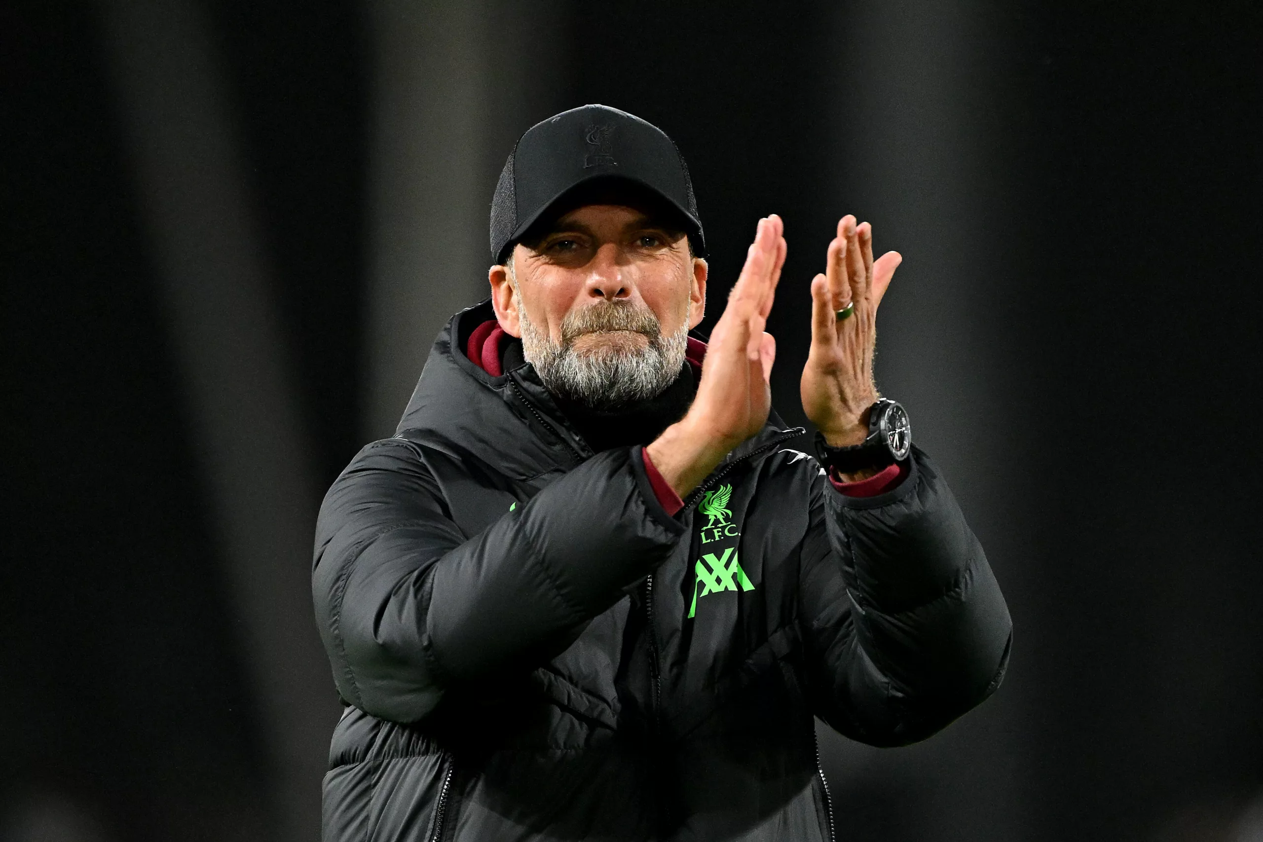 Klopp lascia il Liverpool: l’annuncio e cos’è successo?