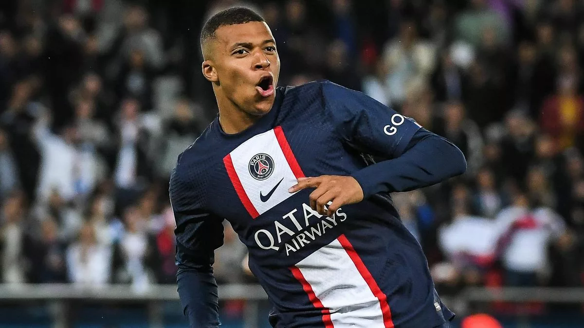 Mbappé al Real Madrid: cifre e quanto guadagnerà?