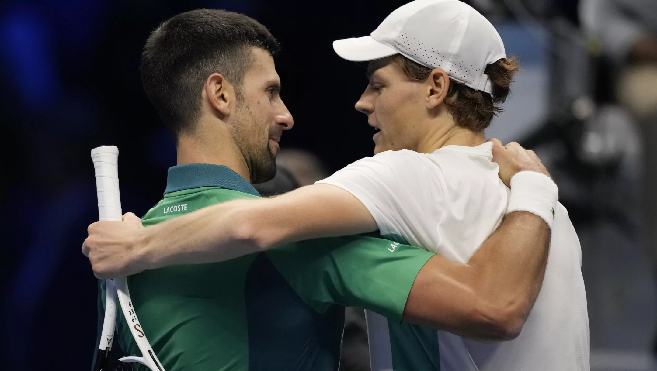 Australian Open 2024, Sinner-Djokovic: a che ora inizia e dove vederla in TV e in streaming