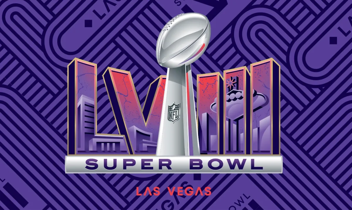 Super Bowl 2024: squadre, a che ora inizia e dove vederlo in TV e in streaming