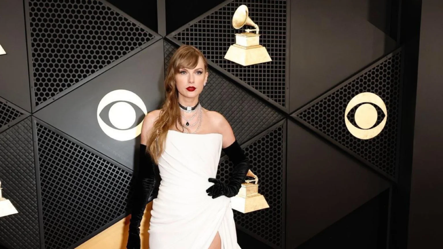 The Tortured Poets Department: tracce e quando esce il nuovo album di Taylor Swift