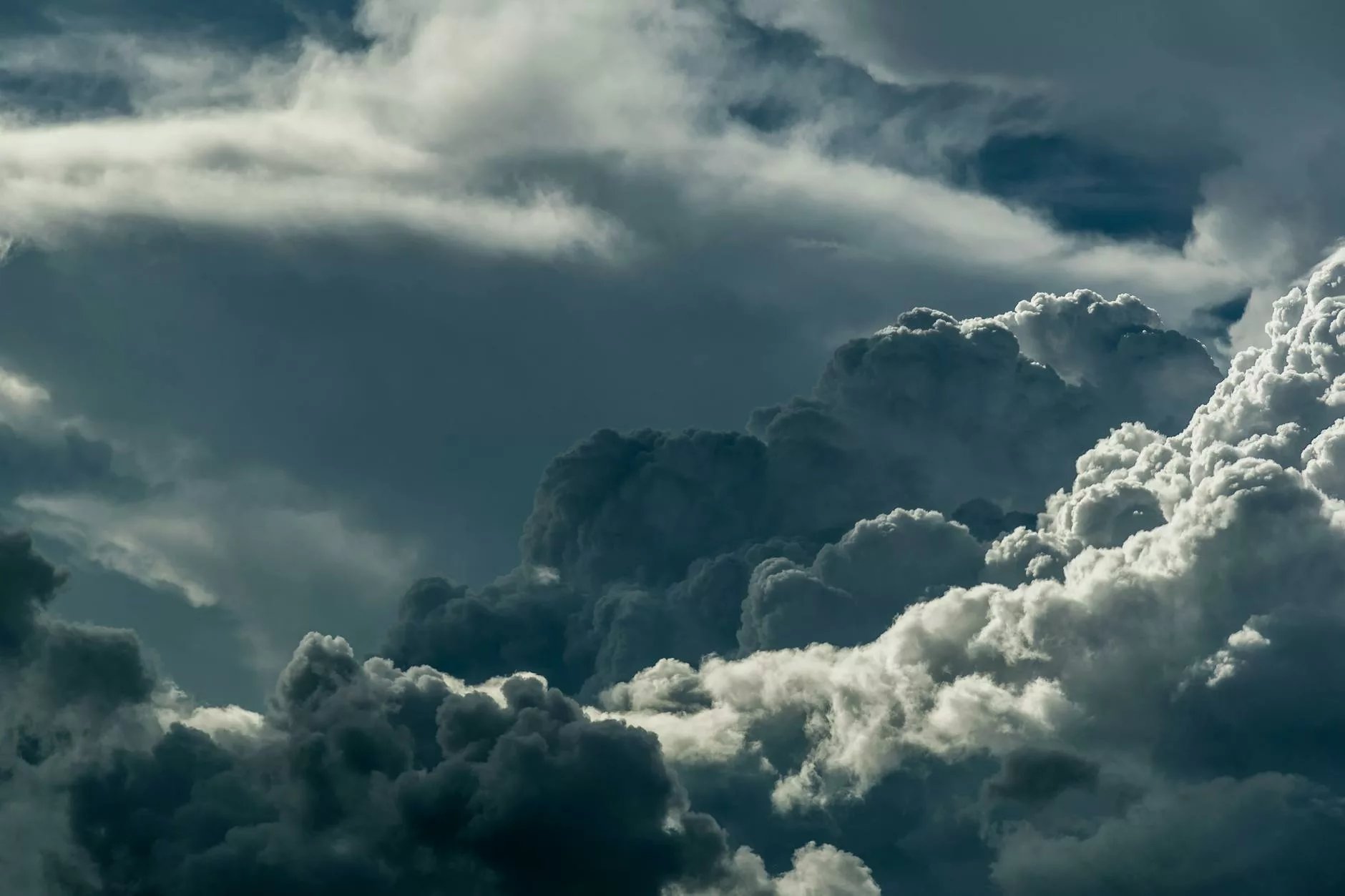 Previsioni meteo Pasquetta: farà caldo o piove? Le temperature e il clima in Italia