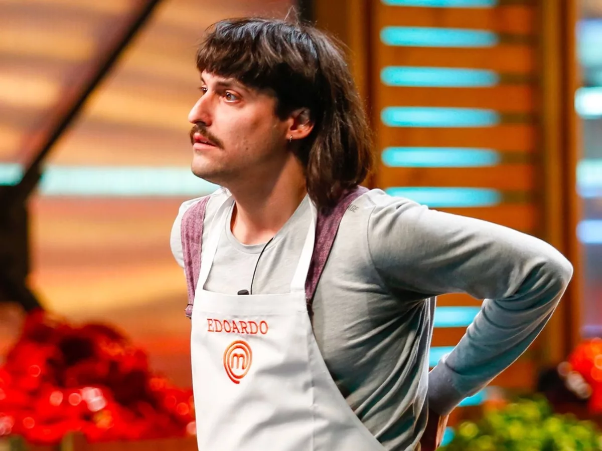 Chi è Edoardo Franco: biografia, età, altezza, peso, carriera e cosa ha fatto dopo Masterchef