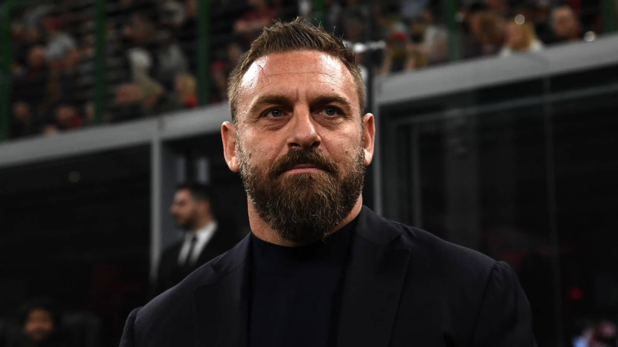 De Rossi confermato alla Roma: quanto guadagnerà, stipendio e contratto