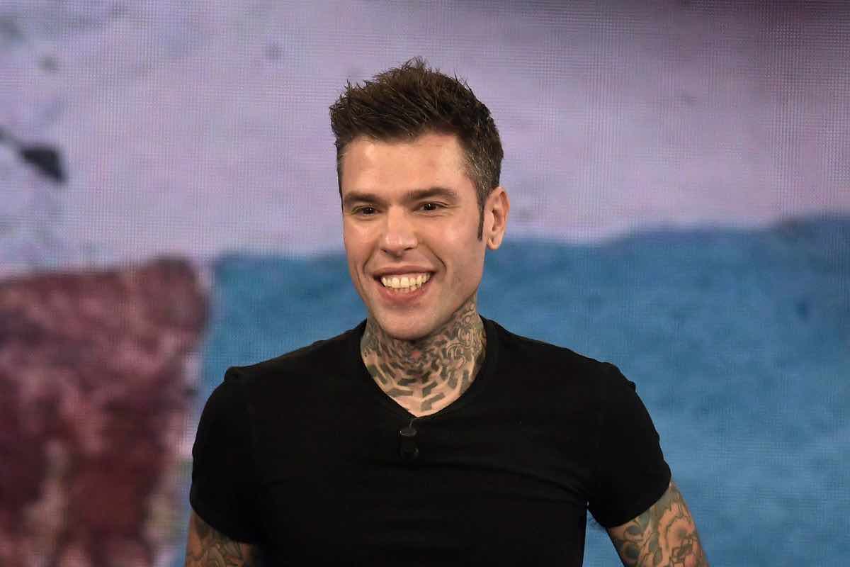 Fedez: quanti album ha pubblicato il rapper nella sua carriera?