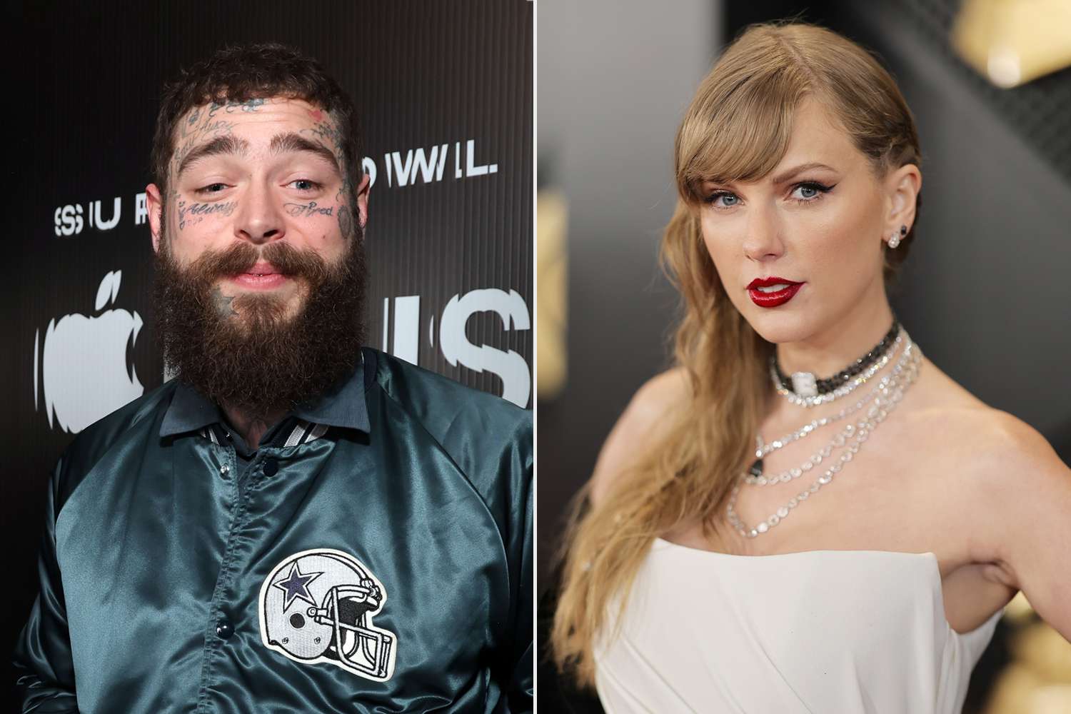 Fortnight: testo, traduzione e significato della canzone di Taylor Swift e Post Malone