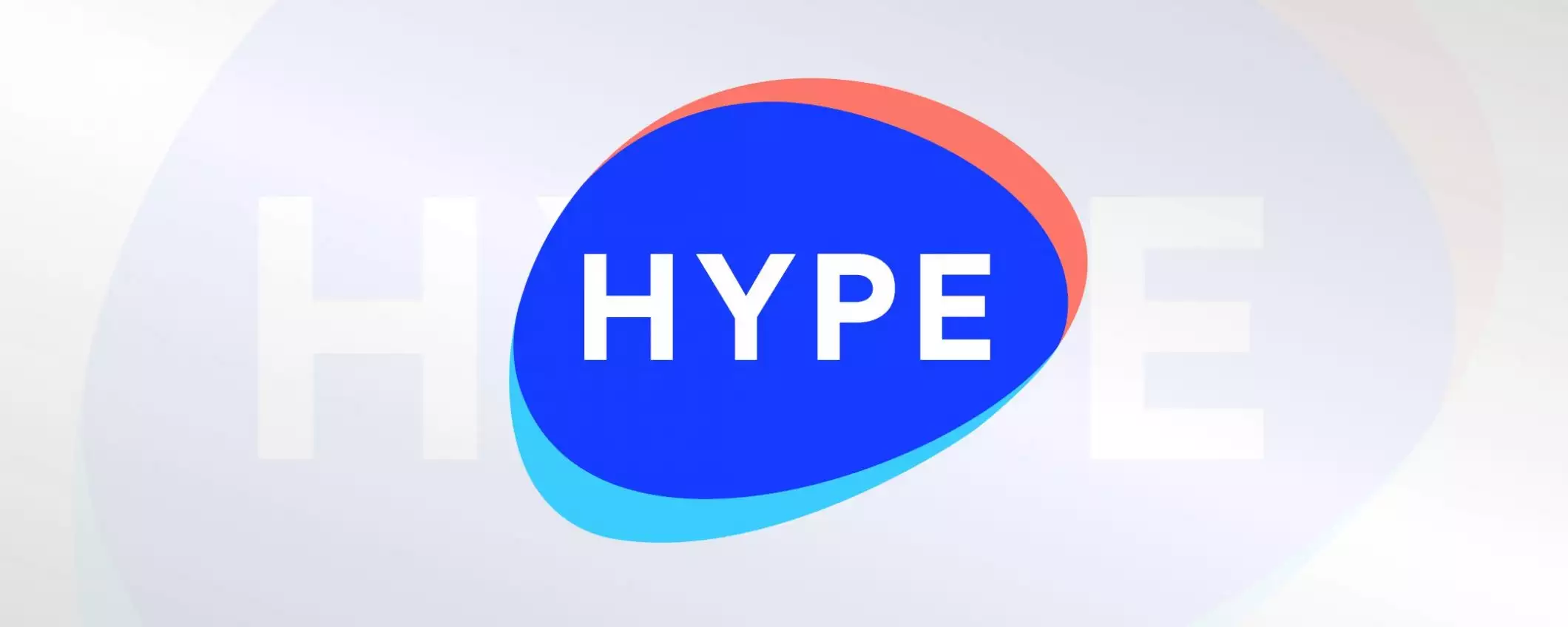 Hype non funziona: che cosa succede, problemi e perché è in down