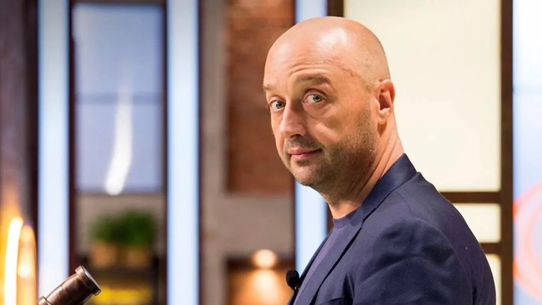 Joe Bastianich: quante stelle Michelin ha e quanti soldi? Il suo patrimonio