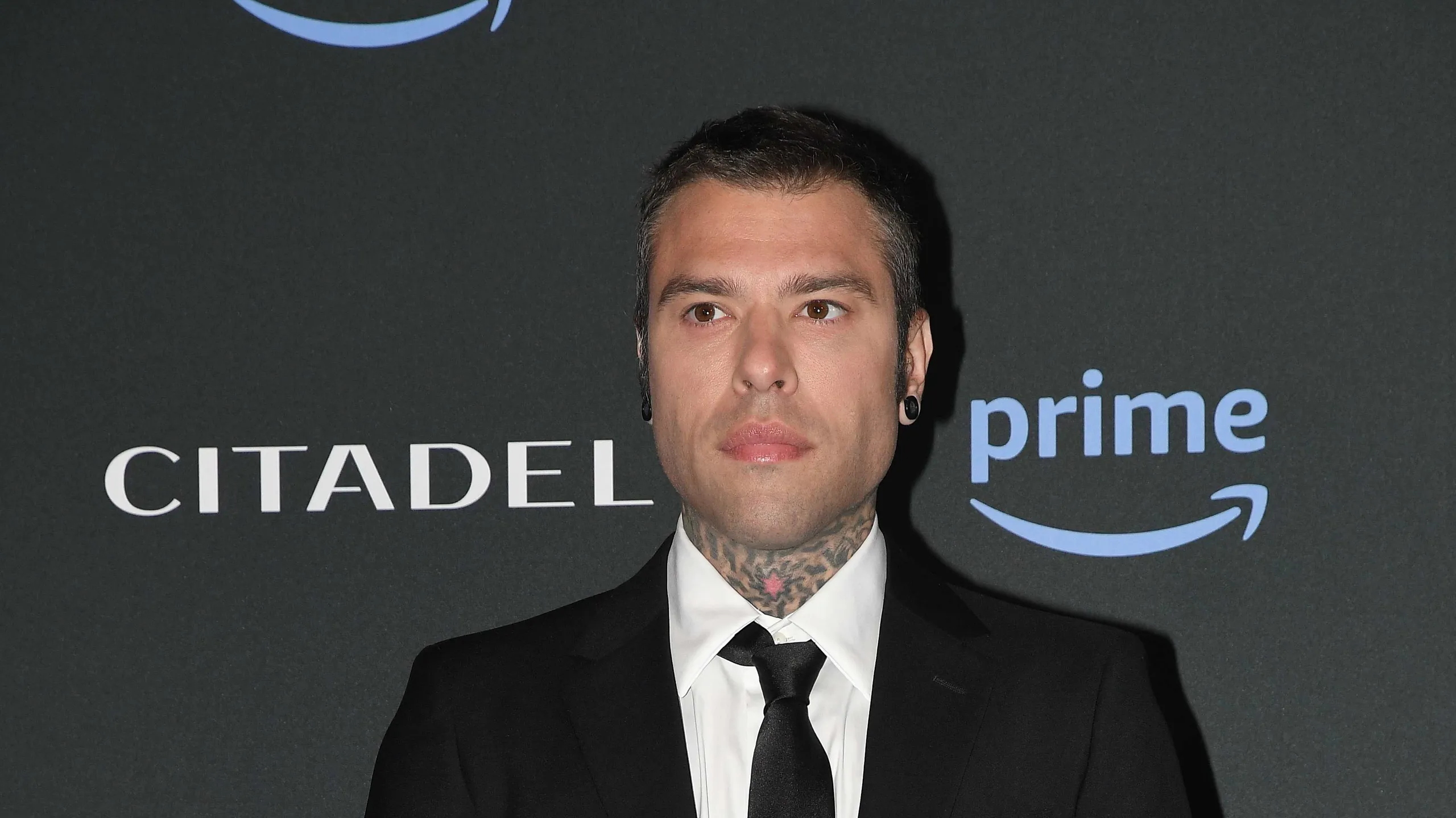 Perché Fedez non è più a Muschio Selvaggio?