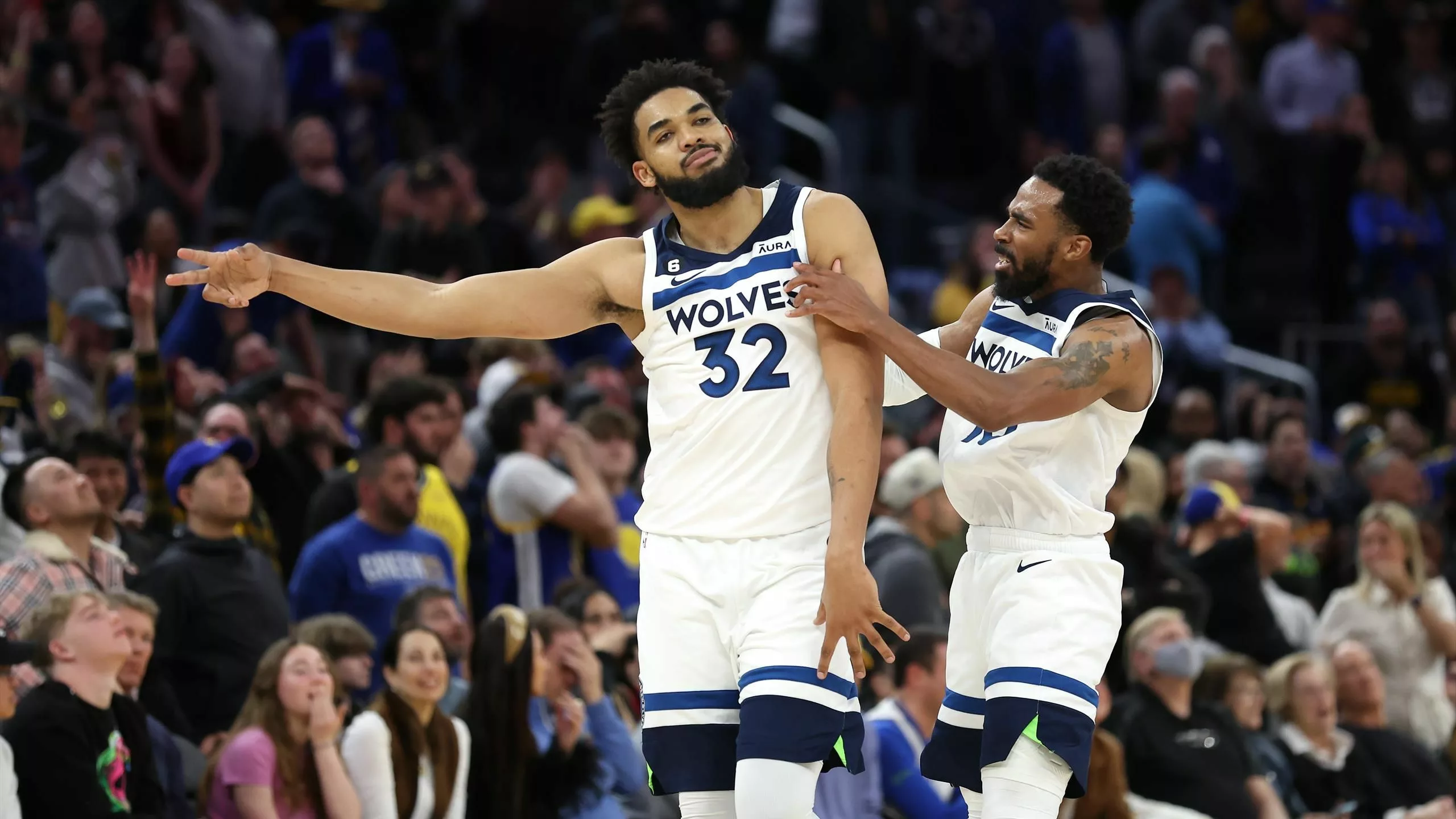 Play-in NBA: che cosa sono, come funzionano e quali squadre lo giocano?