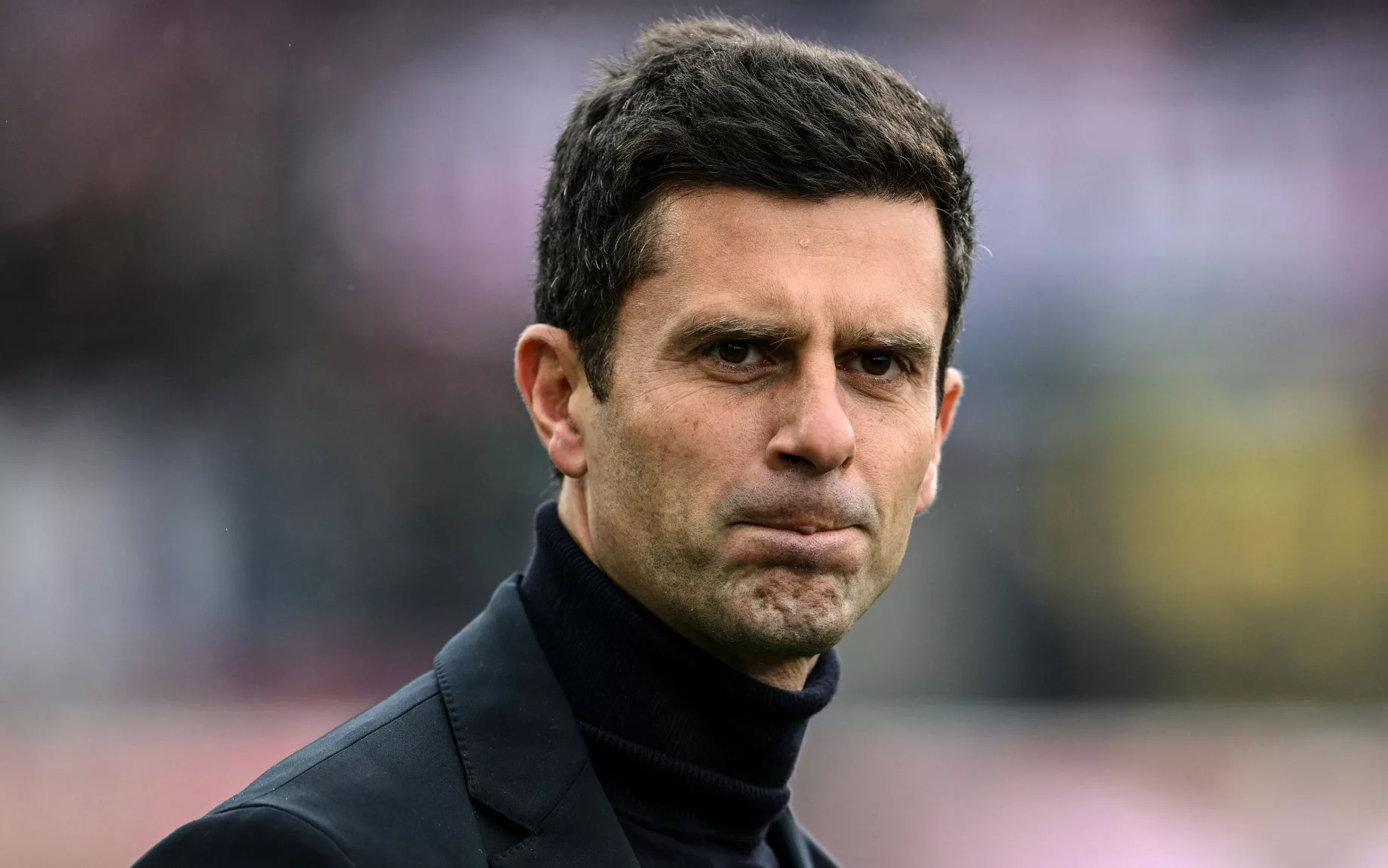 Thiago Motta: quale sarà la sua nuova squadra e chi allenerà la prossima stagione