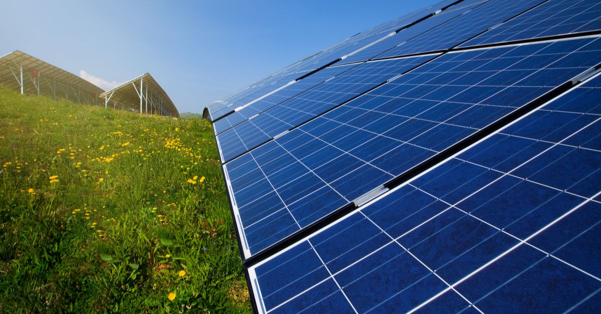 Decreto agricoltura e fotovoltaico: che cosa cambia, novità e regole