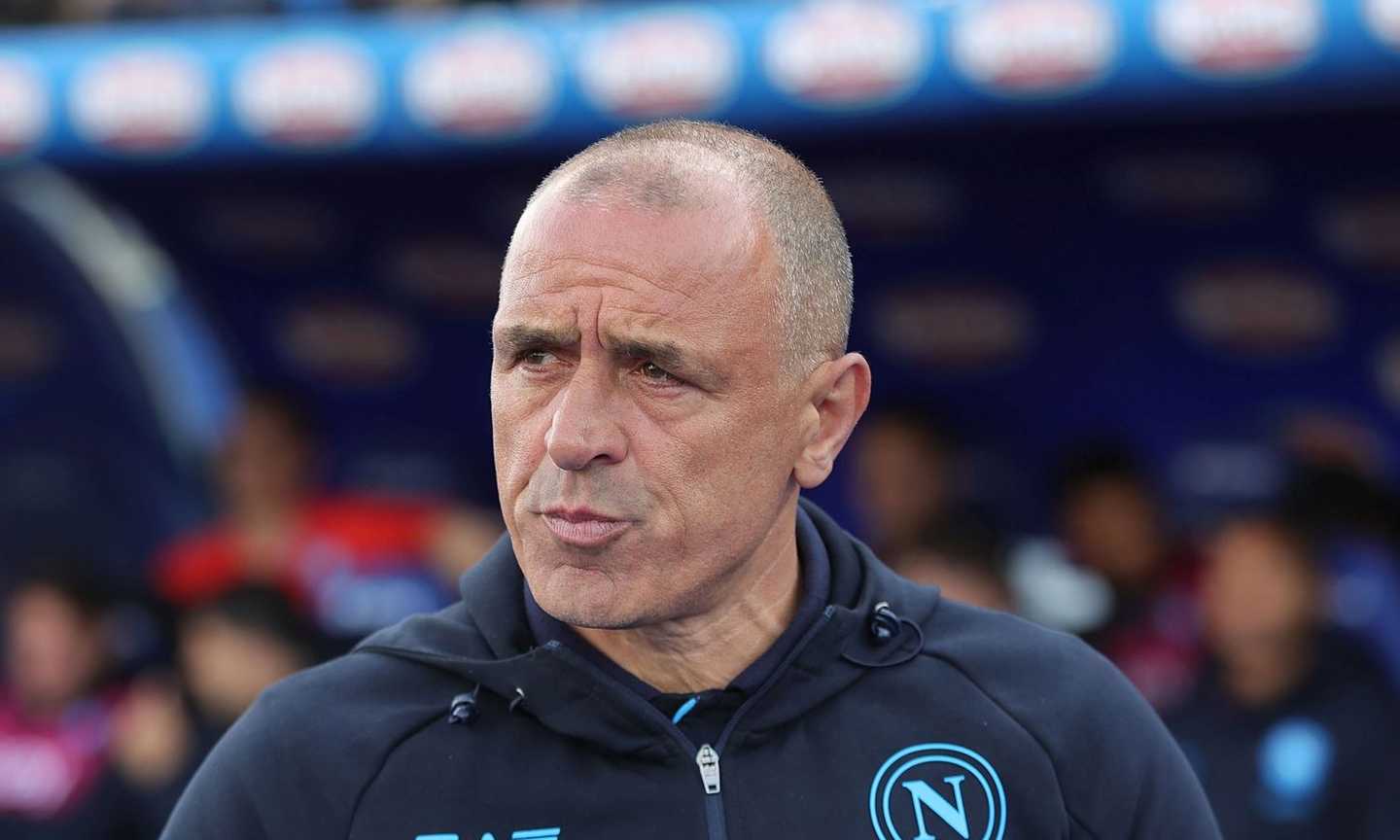 Napoli in Conference League se: le possibili combinazioni