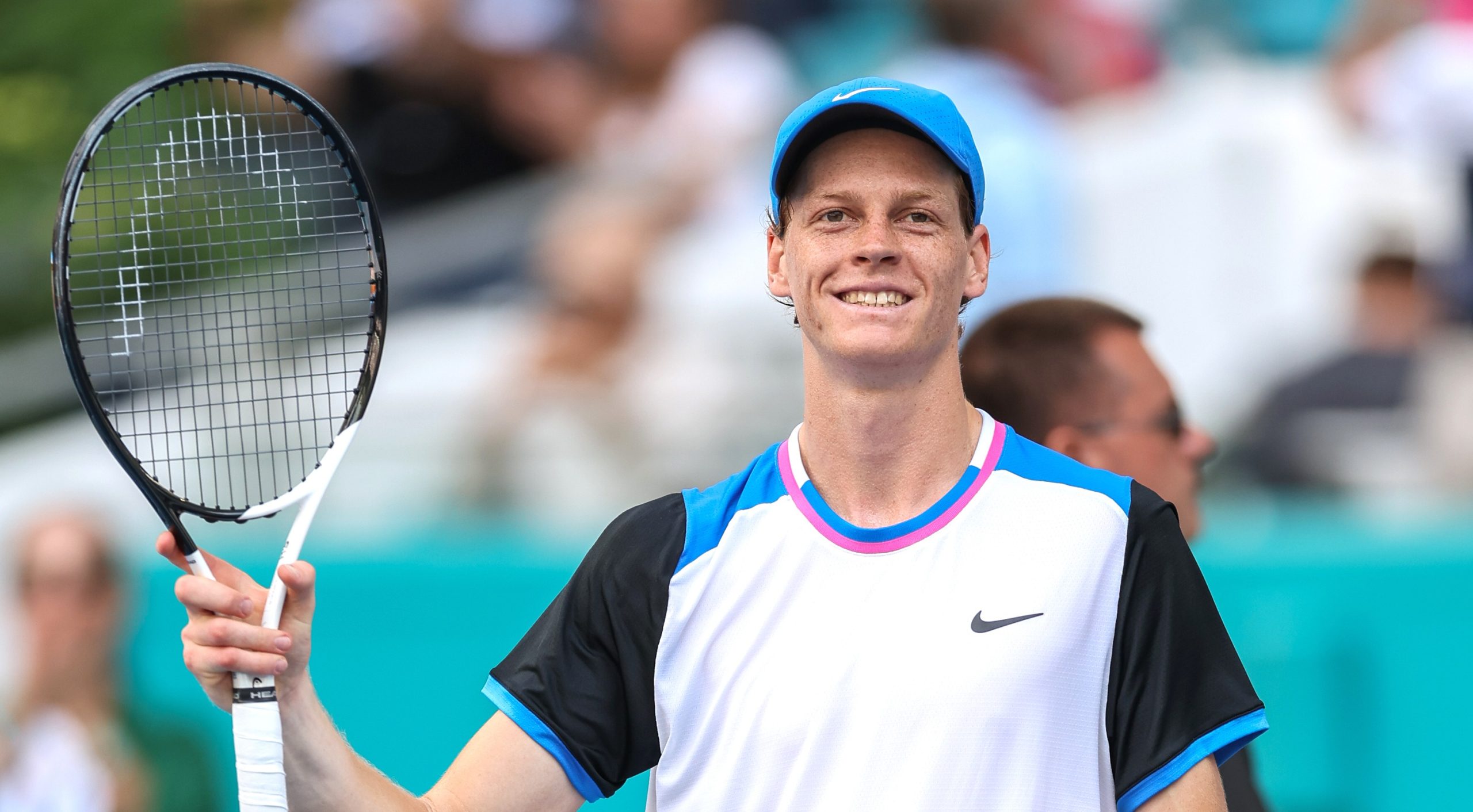 Sinner numero 1 del mondo al Roland Garros: le combinazioni con Djokovic