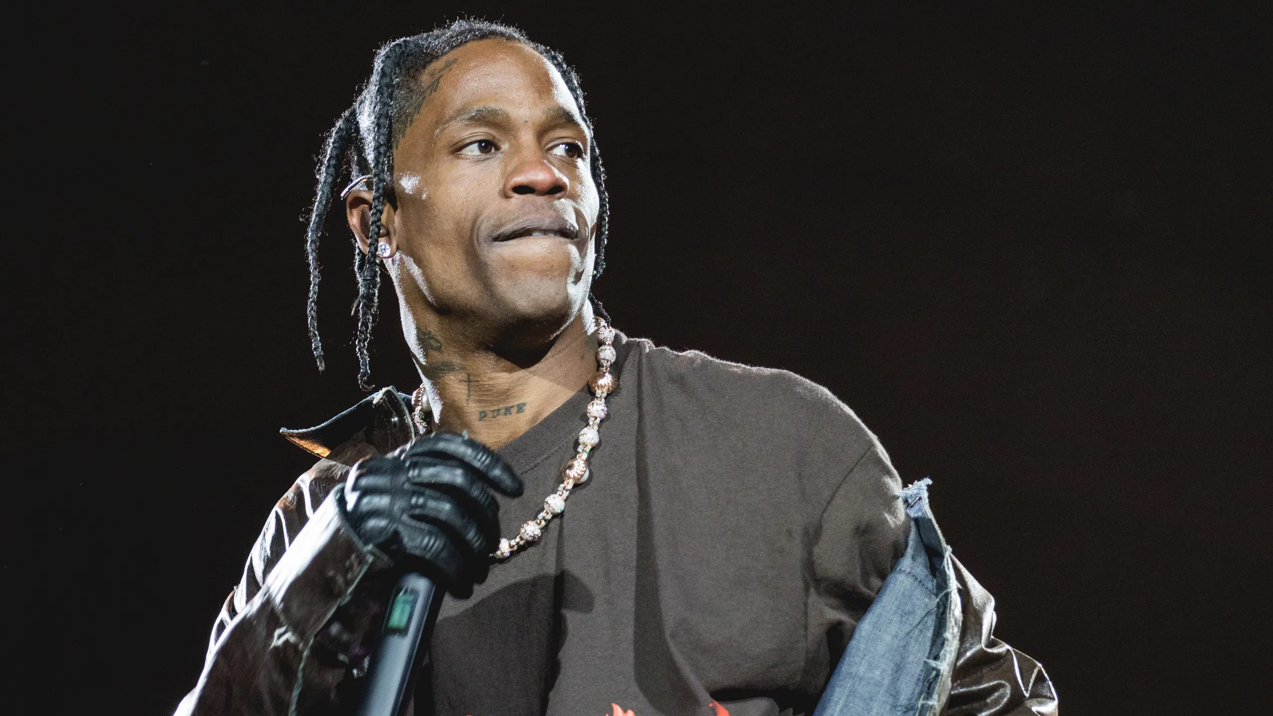 Travis Scott in concerto a Milano date, biglietti, prezzo e location