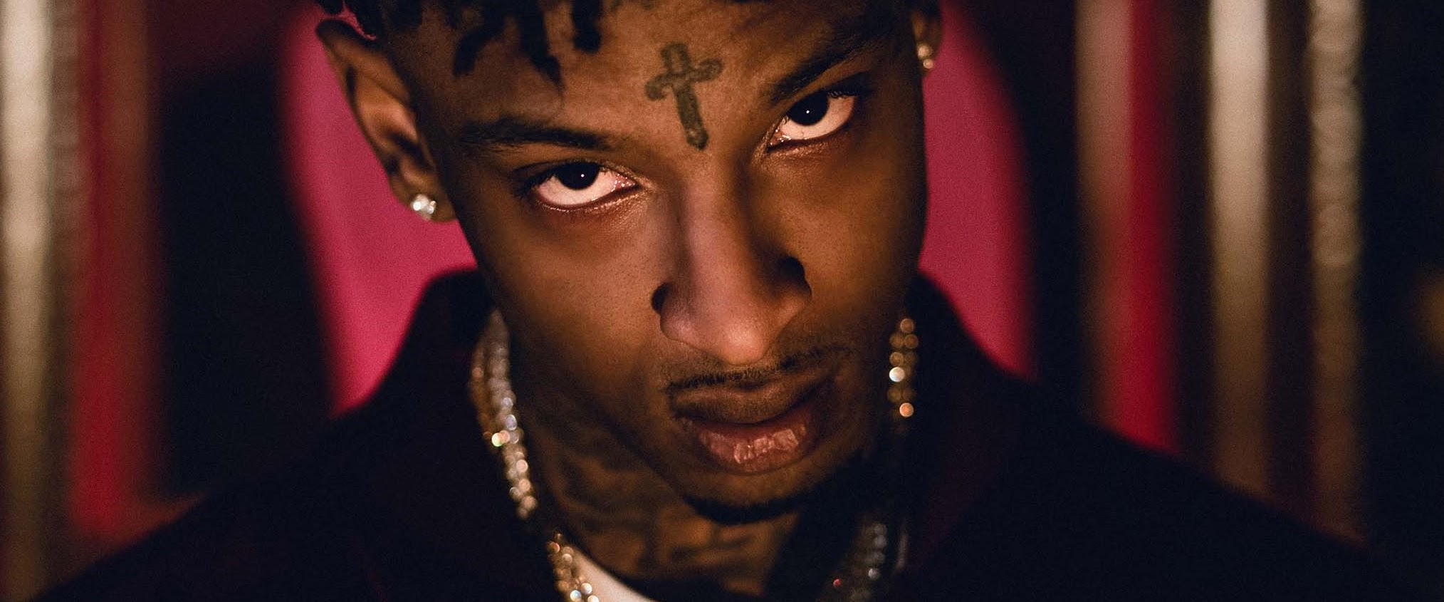 Chi è 21 Savage: biografia, età, carriera, canzoni e album del rapper