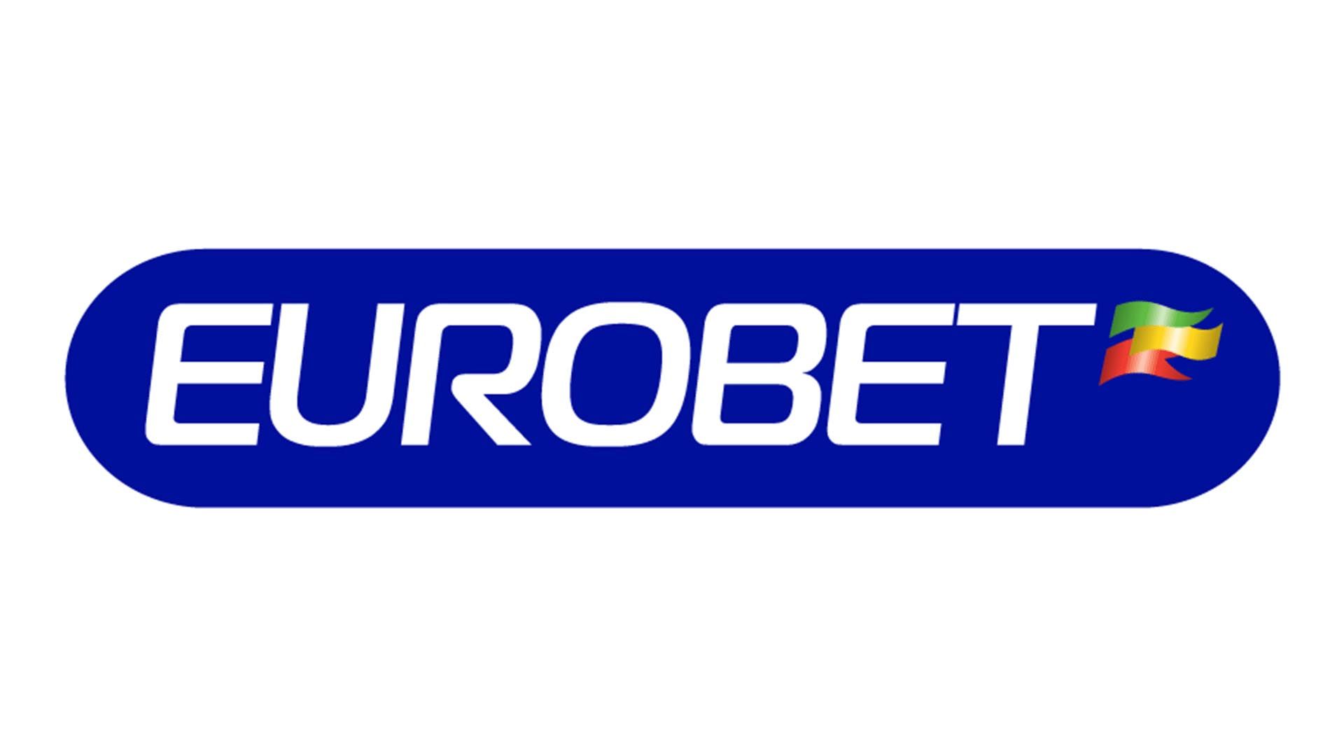 Eurobet down: che cos’è successo e perché non funziona?