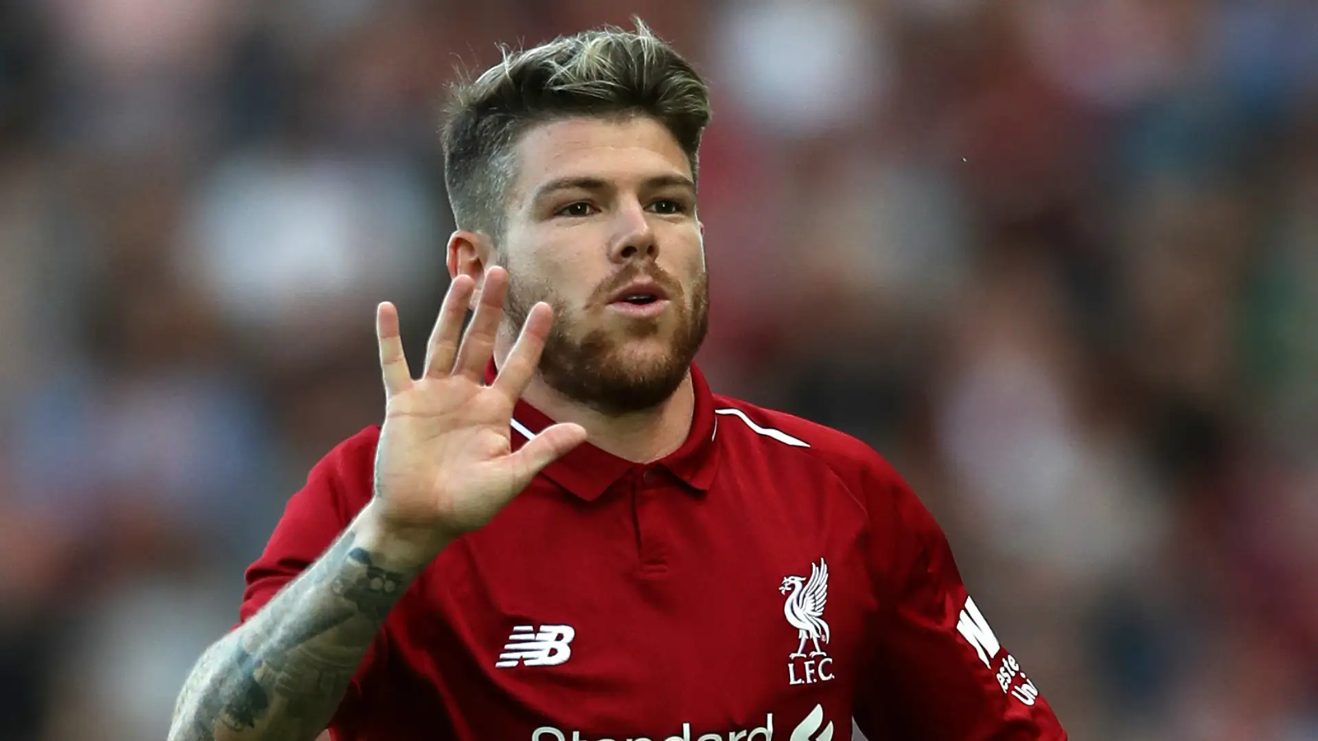 Alberto Moreno al Como: quanto guadagnerà e in che ruolo giocherà?