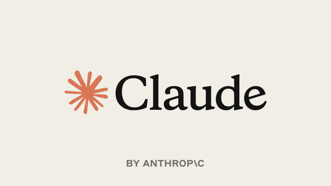 Claude: che cos’è, come funziona e prezzo dell’IA di Anthropic