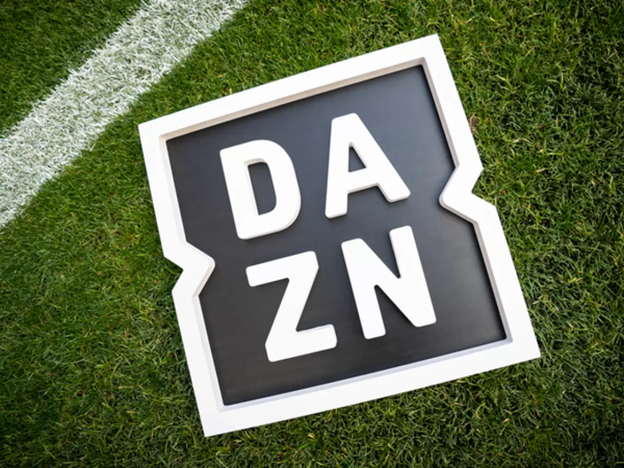 DAZN, Goal Pass: cos’è, costo e quali partite si possono vedere?