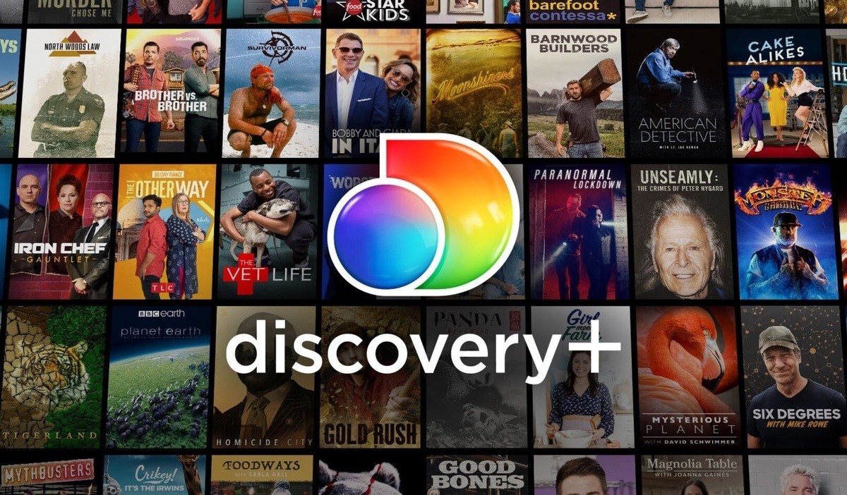 Discovery+: come abbonarsi, costo, che cosa vedere e come disdire