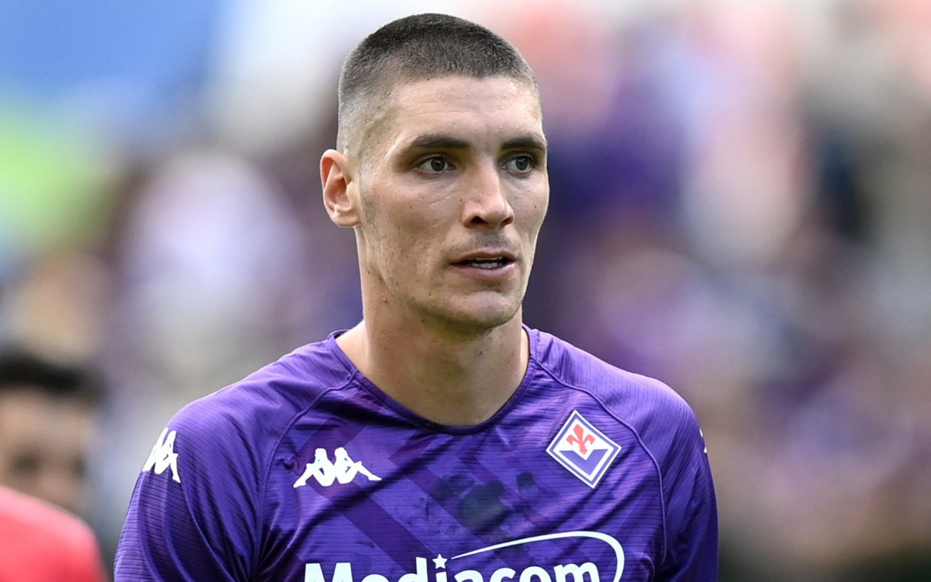 Milenkovic al Nottingham Forest: quanto guadagnerà la Fiorentina?