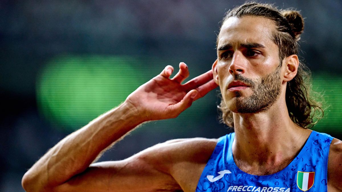 Olimpiadi 2024: tutti gli italiani convocati nell’atletica