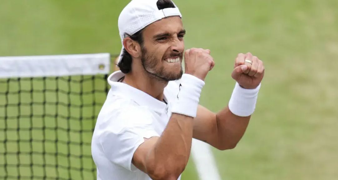 Wimbledon: quanti italiani l’hanno vinto e quanti sono arrivati in semifinale?