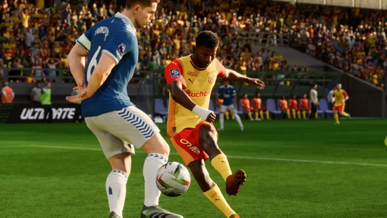 I migliori difensori buggati da acquistare su EA Sports FC25