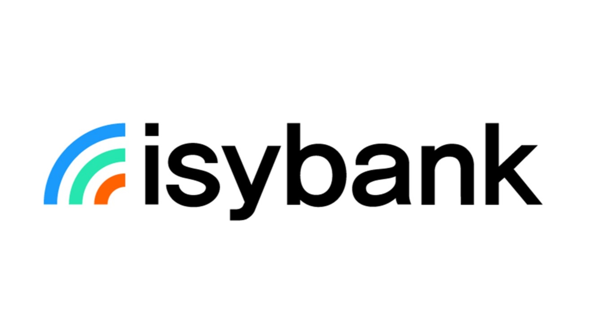 Come ottenere un buono Amazon di 30 euro con Isybank